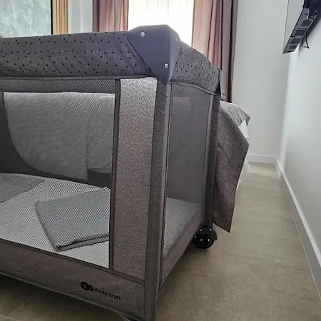 Dii Luxury 2 * Trogir