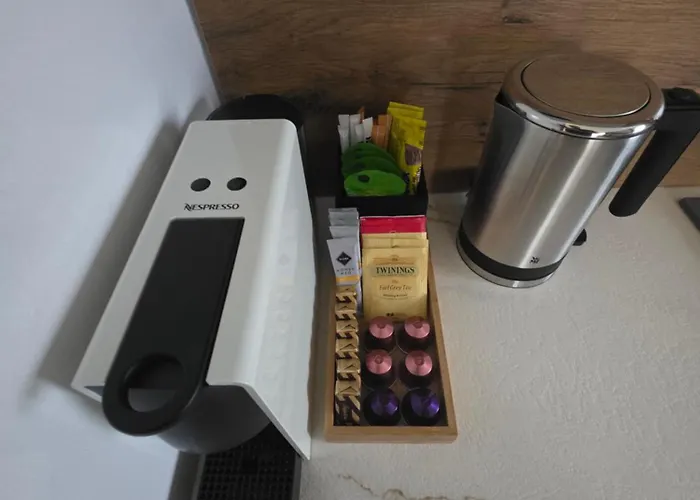 Dii Luxury 2 * Trogir