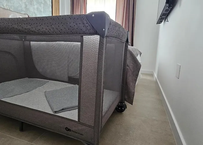 Dii Luxury 2 * Trogir