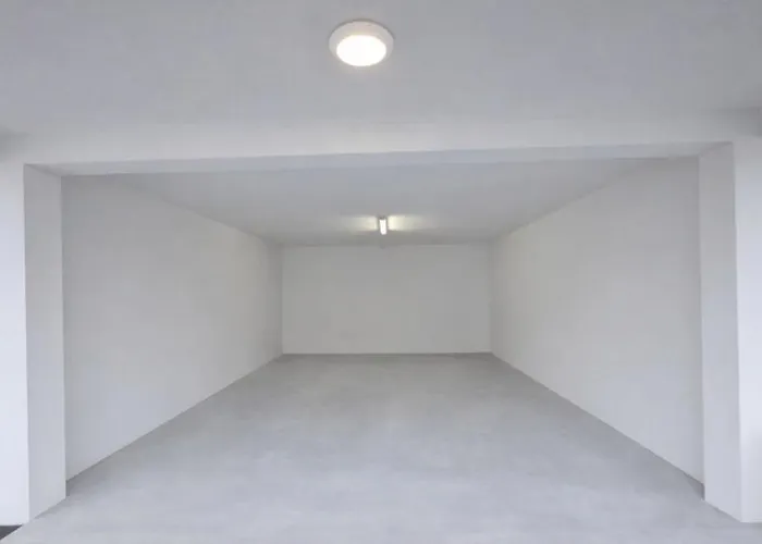 Appartement Dii Luxury 2 *