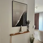 Dii Luxury 2 Appartamento