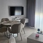 Dii Luxury 2 Appartamento *