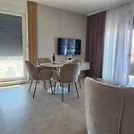 Dii Luxury 2 Appartamento