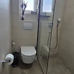 Dii Luxury 2 *
