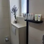 Appartamento Dii Luxury 2 Traù