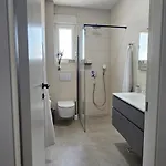 Appartamento Dii Luxury 2 Traù