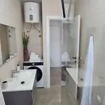 Appartamento Dii Luxury 2 Traù