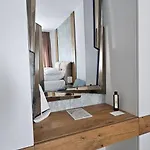Dii Luxury 2 Traù