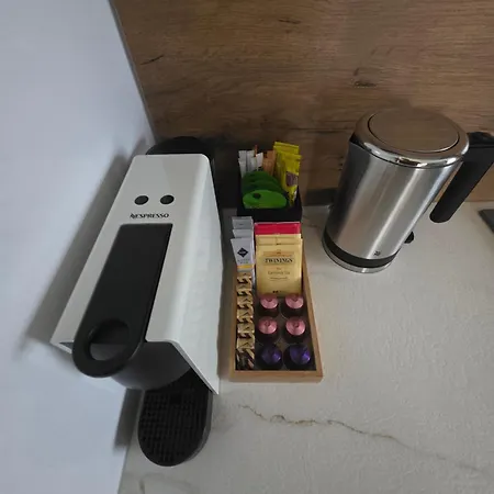 Dii Luxury 2 * Trogir