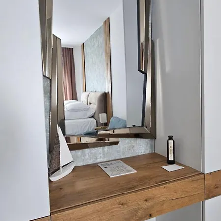 Dii Luxury 2 Trogir
