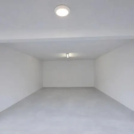 Apartman Dii Luxury 2 *